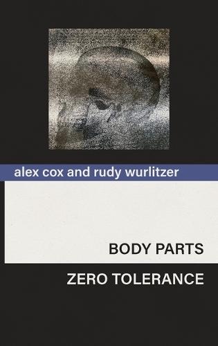 The Baby Snook Scripts Volume 3