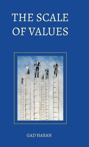 The Scale of Values