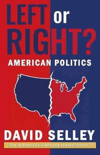 Politics of Liberty: Essays on Montesquieu