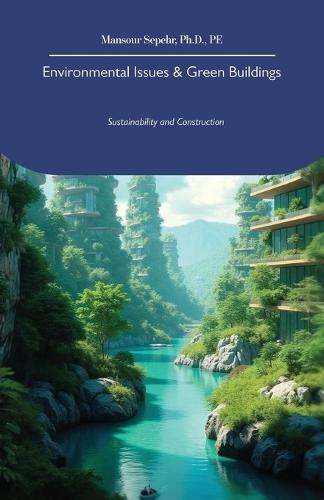 Beyond the Edge: Reconciliation, Reconnection, Regeneration