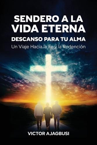 From the Father's Heart Rest & Reflection (Book 1): Daily Devotional Tailored for Life's Seasons - Emotionally and Spiritually