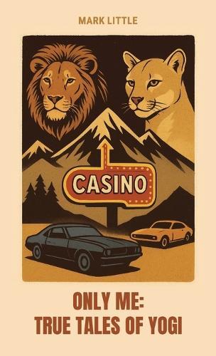 The Ultimate Shart Survival Guide