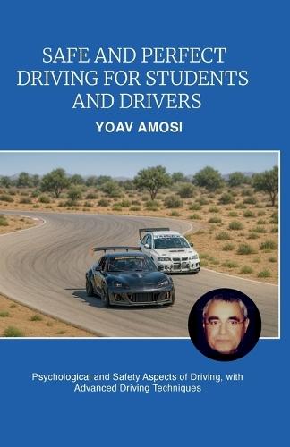 Illinois Driver's Workbook: 320+ Practice Driving Questions to Help You Pass the Illinois Learner's Permit Test
