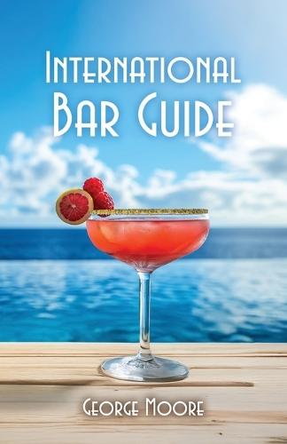The Science of Drinking: How Alcohol Affects Your Body and Mind, 2nd Edition