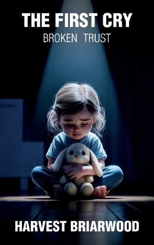 Battered, Broken, Healed: The true story of a mother separated from her daughter. Only a painful truth can bring them back together