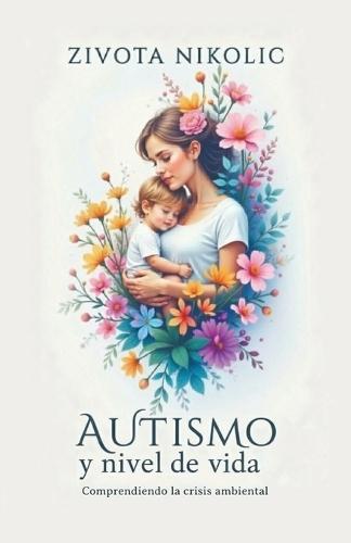 Fundamentals of Biologicals Regulation: Vaccines and Biotechnology Medicines