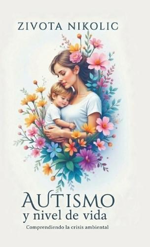 Clinical Research in Private Practice