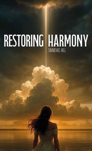 Restoring Harmony