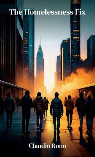 The Eco-Friendly Homestead: A Complete Guide to Sustainable Farming and Gardening