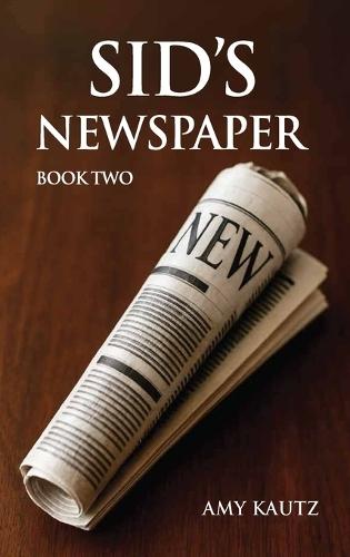 &#1585;&#1587;&#1575;&#1574;&#1604; &#1573;&#1583;&#1575;&#1585;&#1610;&#1577; &#1605;&#1606; &#1575;&#1604;&#1602;&#1585;&#1570;&#1606; &#1575;&#1604;&#1603;&#1585;&#1610;&#1605;