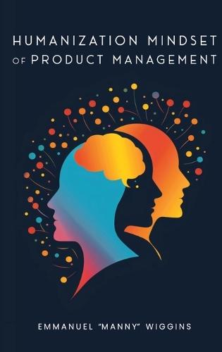 Managing Projects in the Creative Industries