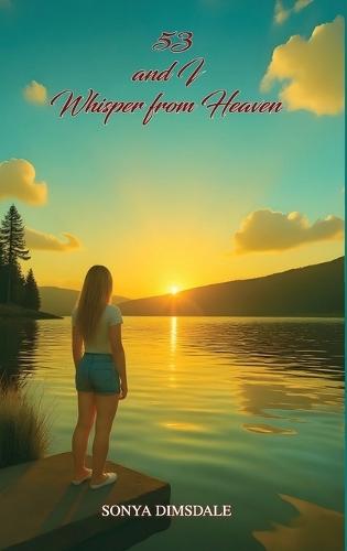 The Lie: Faith-Based Self-Guided Curriculum