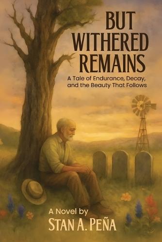 A Cowboy's Bible Study