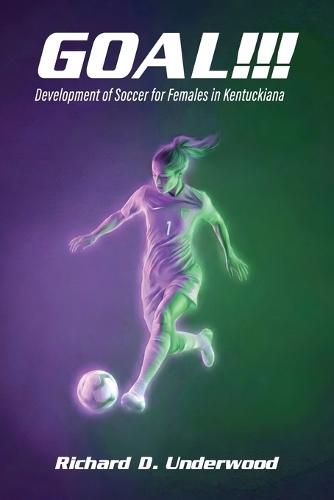 The Fitness Race Revolution: The History, Training, and Beginner's Guide to the World's New Endurance-and-Strength Sport