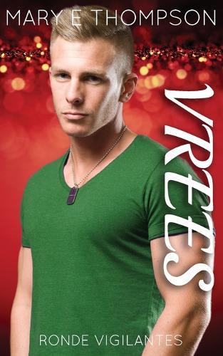 Howdunit: Book of Police Procedure and Investigation