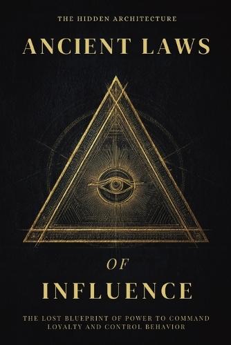 Family Structure and Intergenerational Support in Contemporary China: Continuity and Change