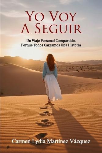 How to Build a Successful Marriage: 39 Activities to a Healthier & Happier Marriage