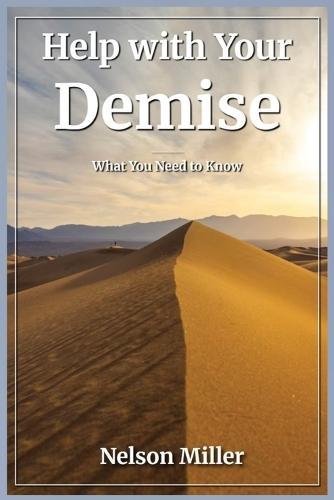 Special Message from Heaven