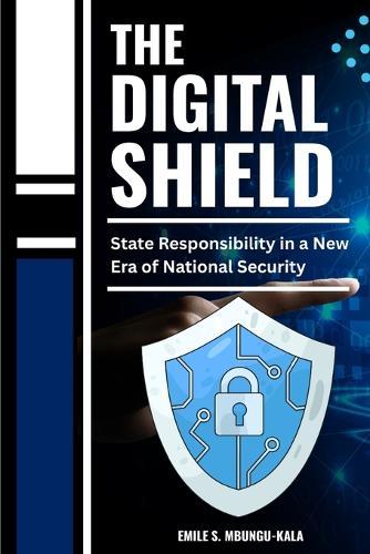 Offshoot Agential Puissance Trame Coalesced Heliacal Lumino-Amperean Organon