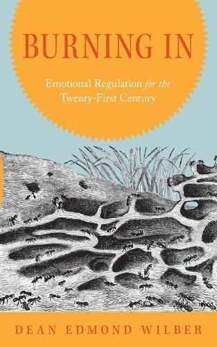 Burning In: Emotion Regulation for the Twenty-First Century