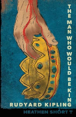 Ritual y monitor masónico Duncan