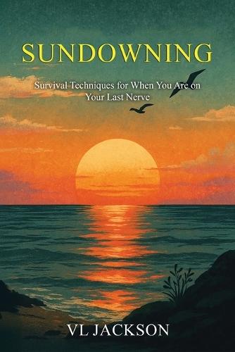 The Potential of Copper Oxide Nanoparticles in Nanomedicine: A New Frontier in Targeted Drug Delivery and Therapeutics
