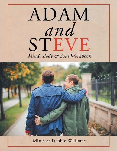 The war within: mastering lust, desire and the human heart