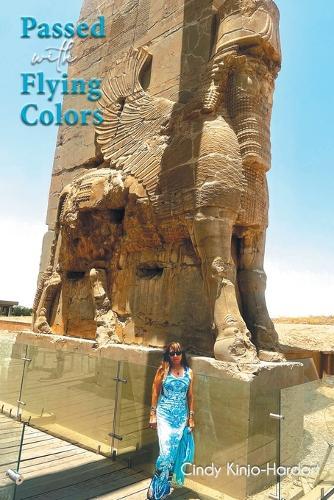 You Are Not From Here: Why Your Anxiety is Evidence of a 200,000-Year-Old Prison Break