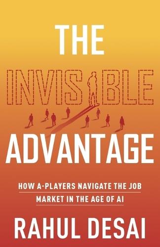 Leading with Human-Centered AI: The High-Impact Leader's AI Playbook