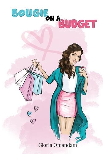 The Black Woman's Guide to Beautiful Hair: A Positive Approach to Managing any Hair Type and Style