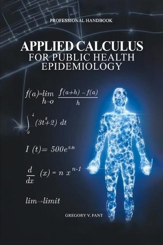 Calculus