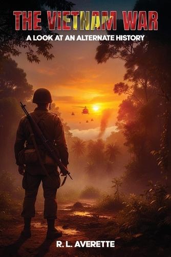 The Vietnam War: An Intimate History