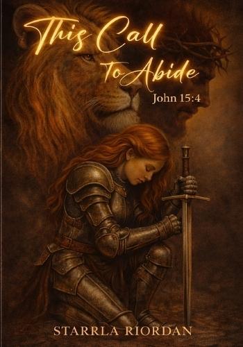 Militants for Jesus Christ