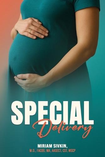 Tweedy's Practical Obstetrics
