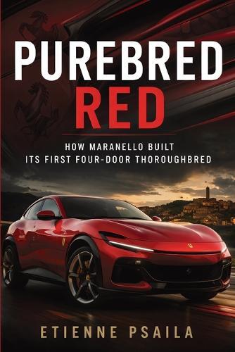Small Cars, Big Change: How Compact Cars Rewired Cities, Mobility, Fuel Economy, and Design Across the World