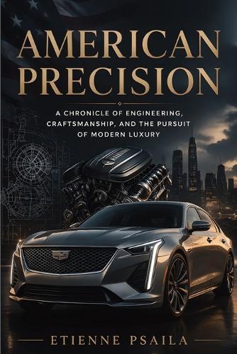 Built in South Bend: Wagons, War Work, Design Daring, and the Economics That Ended an Independent Car Maker