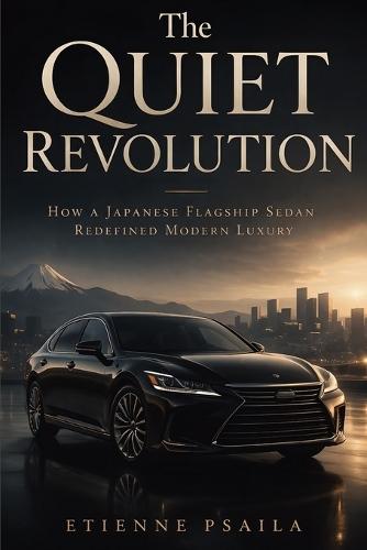 How To Fix And Maintain Your Vehicle: A Guidebook For Your Knowledge