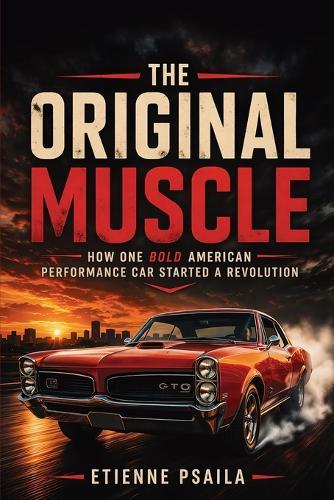 The Car That Refused to Belong to One Era: The Story of Britain's Most Uncompromising Handmade Sports Cars