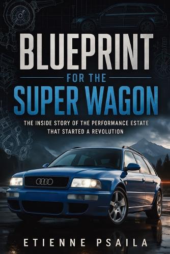 How To Fix And Maintain Your Vehicle: A Guidebook For Your Knowledge