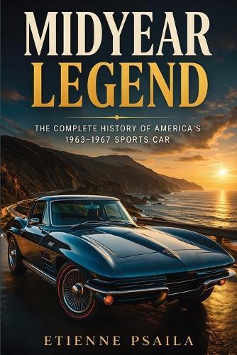 Cape to Cairo: The Record of a Historic Motor Journey