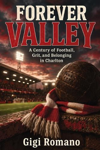Die ersten 25 Jahre des SV Waldhof Mannheim 1907-1932: Eine historische Chronik der Anfänge