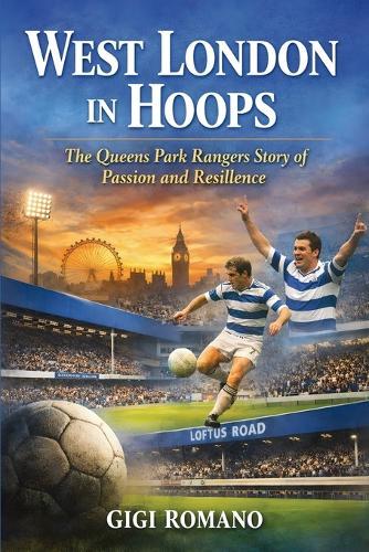 More Than a Club: The Complete Story of a Football Legacy in Catalonia