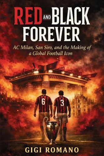 Claret, Amber, and Fir Park: The Story of a Team, a Town, and a Scottish Football Legacy