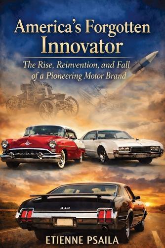 The Compact That Changed the Game: How One Small Car Redefined Reliability, Efficiency, and Everyday Driving