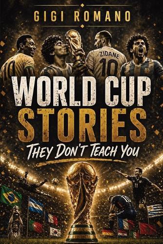 The Beautiful Game's Biggest Rivalries: Historic Feuds, Iconic Matches, and Football's Greatest Divides
