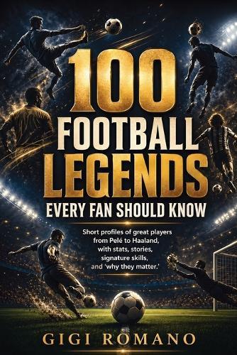West London in Hoops: The Queens Park Rangers Story of Passion and Resilience