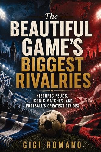 The 50 Greatest World Cup Matches Ever Played