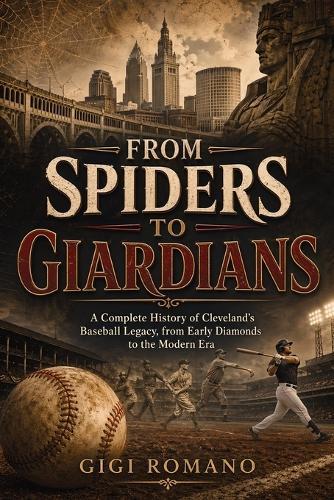 Little League, Big Dreams: The Extraordinary Story of Baseball's Most Improbable Champions