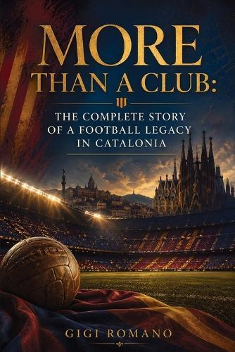 Claret, Amber, and Fir Park: The Story of a Team, a Town, and a Scottish Football Legacy