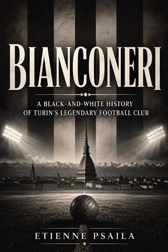 100 Football Legends Every Fan Should Know